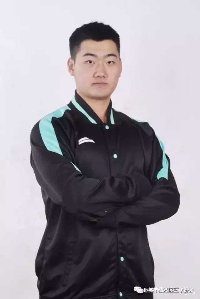 老年篮球爱好者的防守训练指南_2