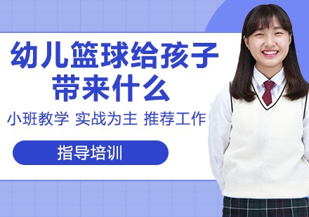 中学生如何通过比赛积累经验_0