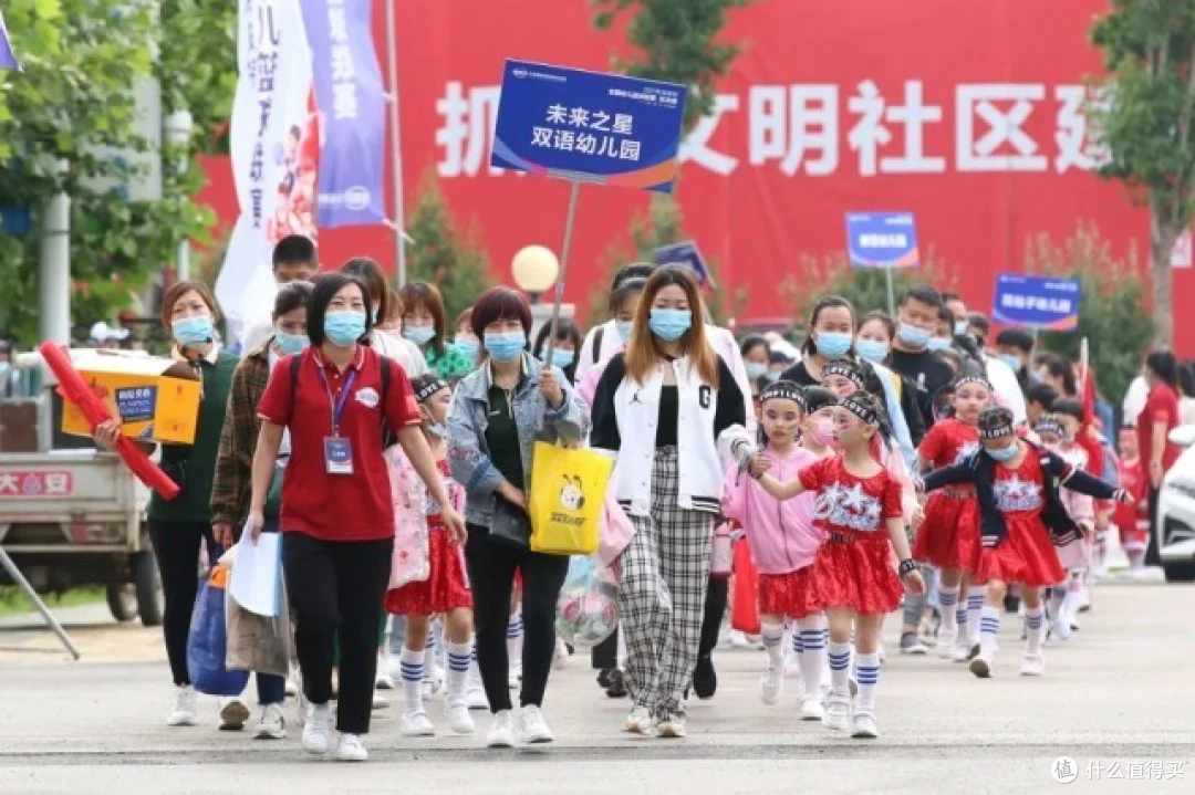 初中生篮球运动员适合哪些智能恢复训练?_2