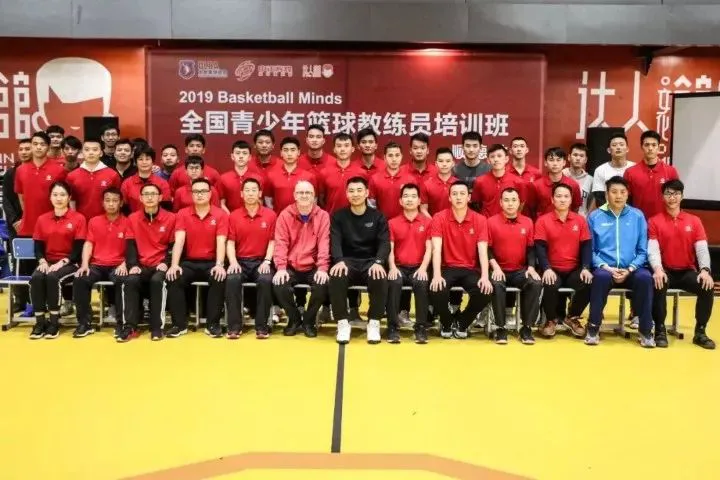 为什么专业篮球品牌在训练中如此重要_2