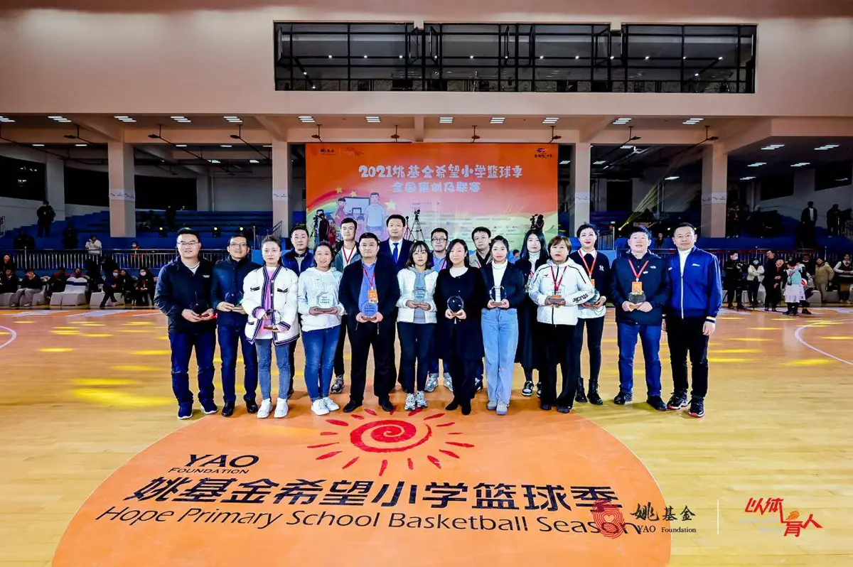 为什么参加篮球辅导可以帮助孩子更好地成长_2